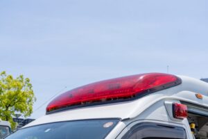 認知症で救急車を呼ぶか迷ったときの判断基準と選択肢