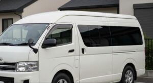 民間救急車とは？消防救急車との違いや利用が検討されるケース