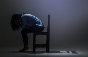 総合失調症 リスク 対策