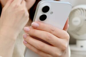 7119 救急車 相談窓口